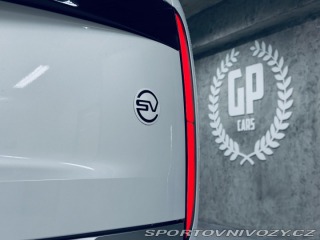 Ostatní značky Ostatní modely Land Rover Range Rover SV*P530*OSTUNI.PEARL*ZÁRU 2023