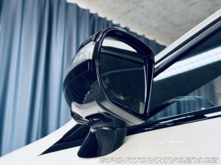 Mercedes-Benz S S63 AMG COUPE CARBON SWAR 2018