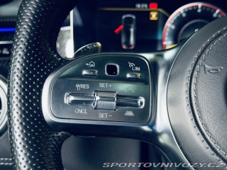 Mercedes-Benz S S63 AMG COUPE CARBON SWAR 2018