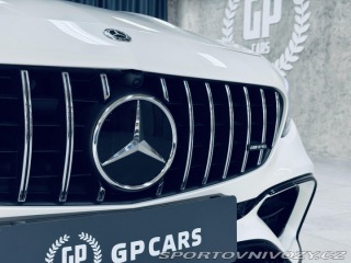 Mercedes-Benz S S63 AMG COUPE CARBON SWAR 2018