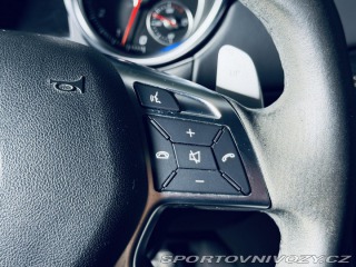 Mercedes-Benz Ostatní modely Třídy G G 500*4x4.2*Electricbeam* 2016