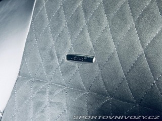 Mercedes-Benz Ostatní modely Třídy G G 500*4x4.2*Electricbeam* 2016