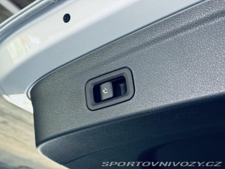 Mercedes-Benz Ostatní modely GLE 350d*4M*AMG*VZDUCH*TAŽNÉ 2022