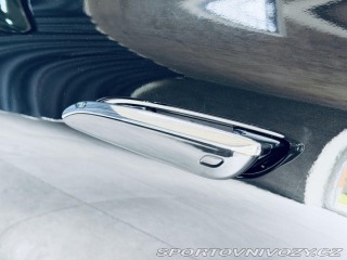 Mercedes-Benz SL 63*4M+*DYNAMIC-PLUS*ZÁRUK 2022