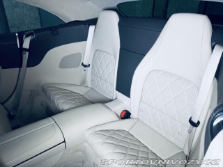 Mercedes-Benz SL 63*4M+*DYNAMIC-PLUS*ZÁRUK 2022
