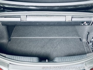 Mercedes-Benz SL 63*4M+*DYNAMIC-PLUS*ZÁRUK 2022