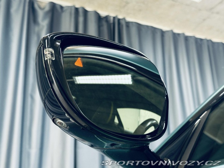 Aston Martin V8 Vantage F1*1OF1*Q-SPECIAL 2022