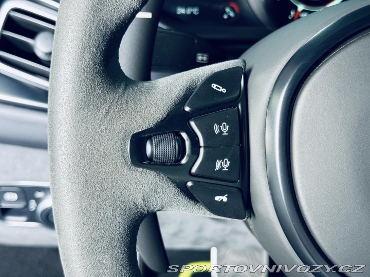 Aston Martin V8 Vantage F1*1OF1*Q-SPECIAL 2022