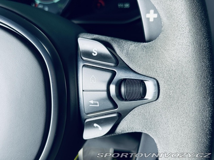 Aston Martin V8 Vantage F1*1OF1*Q-SPECIAL 2022