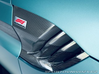 Aston Martin V8 Vantage F1*1OF1*Q-SPECIAL 2022