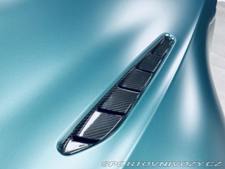 Aston Martin V8 Vantage F1*1OF1*Q-SPECIAL 2022