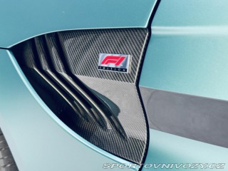 Aston Martin V8 Vantage F1*1OF1*Q-SPECIAL 2022