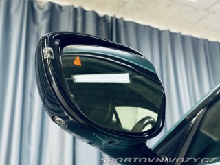 Aston Martin V8 Vantage F1*1OF1*Q-SPECIAL 2022