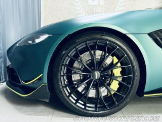 Aston Martin V8 Vantage F1*1OF1*Q-SPECIAL 2022