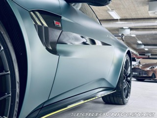 Aston Martin V8 Vantage F1*1OF1*Q-SPECIAL 2022