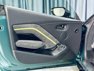 Aston Martin V8 Vantage F1*1OF1*Q-SPECIAL 2022