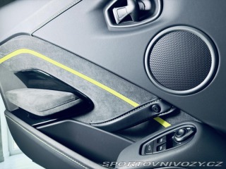 Aston Martin V8 Vantage F1*1OF1*Q-SPECIAL 2022