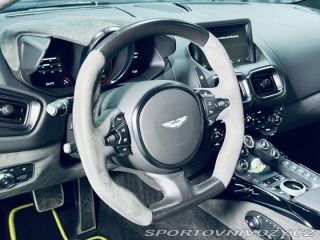 Aston Martin V8 Vantage F1*1OF1*Q-SPECIAL 2022