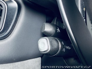 Aston Martin V8 Vantage F1*1OF1*Q-SPECIAL 2022