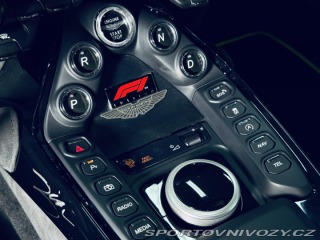 Aston Martin V8 Vantage F1*1OF1*Q-SPECIAL 2022