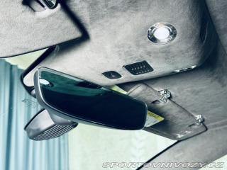 Aston Martin V8 Vantage F1*1OF1*Q-SPECIAL 2022