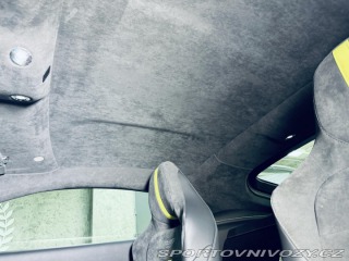 Aston Martin V8 Vantage F1*1OF1*Q-SPECIAL 2022