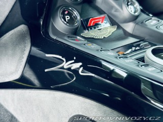 Aston Martin V8 Vantage F1*1OF1*Q-SPECIAL 2022