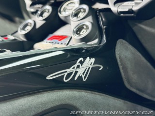 Aston Martin V8 Vantage F1*1OF1*Q-SPECIAL 2022