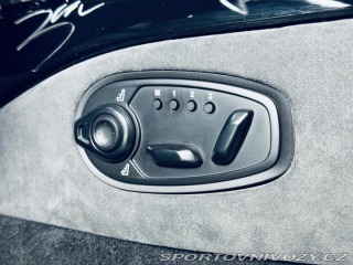 Aston Martin V8 Vantage F1*1OF1*Q-SPECIAL 2022