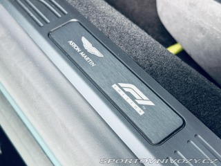 Aston Martin V8 Vantage F1*1OF1*Q-SPECIAL 2022