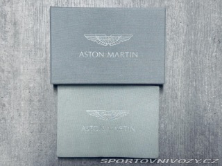 Aston Martin V8 Vantage F1*1OF1*Q-SPECIAL 2022