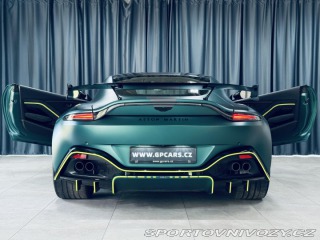 Aston Martin V8 Vantage F1*1OF1*Q-SPECIAL 2022