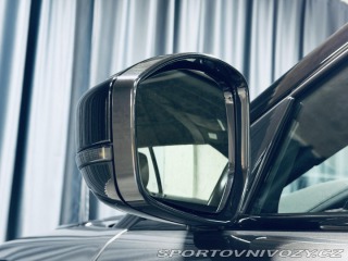 Ostatní značky Ostatní modely Land Rover Range Rover Evoque CABRIO*HSE*132KW*KAMERA 2017