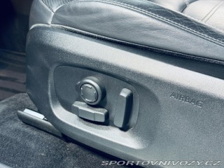 Ostatní značky Ostatní modely Land Rover Range Rover Evoque CABRIO*HSE*132KW*KAMERA 2017