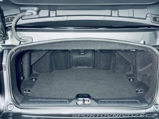 Ostatní značky Ostatní modely Land Rover Range Rover Evoque CABRIO*HSE*132KW*KAMERA 2017