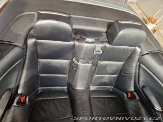 BMW 3 330Ci 2001