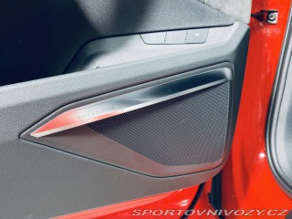 Audi Ostatní modely e-tron 55*S-LINE*QUATTRO*PANO*36 2020