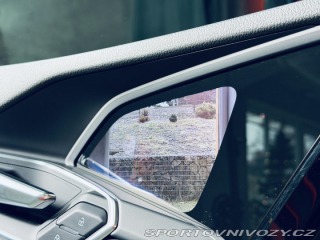 Audi Ostatní modely e-tron 55*S-LINE*QUATTRO*PANO*36 2020