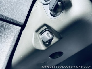 Audi Ostatní modely e-tron 55*S-LINE*QUATTRO*PANO*36 2020