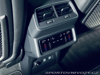 Audi Ostatní modely e-tron 55*S-LINE*QUATTRO*PANO*36 2020