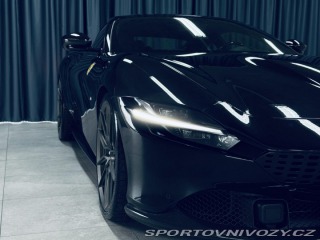 Ferrari Roma CARBON FULL NOVITEC ZÁRUK 2021