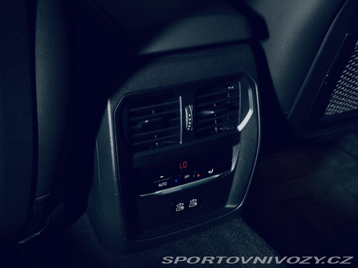 BMW 3 330d*xDRIVE*M-PAKET*ZÁR*T 2023