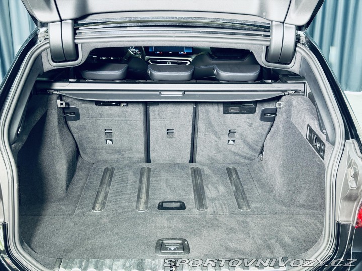 BMW 3 330d*xDRIVE*M-PAKET*ZÁR*T 2023
