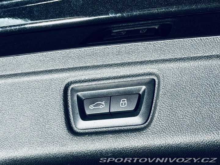 BMW 3 330d*xDRIVE*M-PAKET*ZÁR*T 2023
