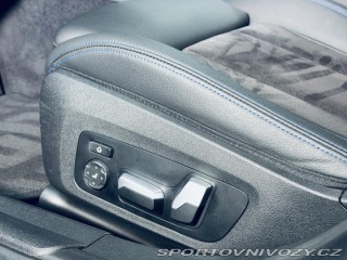 BMW 3 330d*xDRIVE*M-PAKET*ZÁR*T 2023