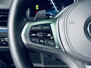 BMW 3 330d*xDRIVE*M-PAKET*ZÁR*T 2023