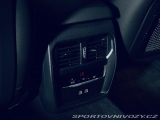 BMW 3 330d*xDRIVE*M-PAKET*ZÁR*T 2023