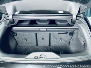 BMW 3 330d*xDRIVE*M-PAKET*ZÁR*T 2023