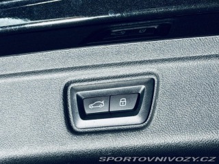 BMW 3 330d*xDRIVE*M-PAKET*ZÁR*T 2023
