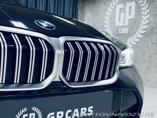 BMW 3 330d*xDRIVE*M-PAKET*ZÁR*T 2023